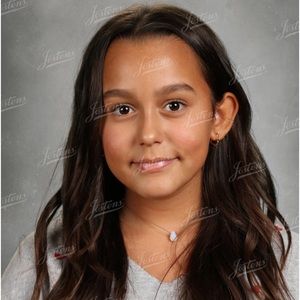 Meet your Posher, Colette